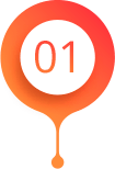 about-project-page-target-icon-1.png