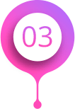 about-project-page-target-icon-3.png